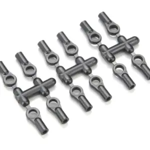 Chapes Kyosho 5.8mm (12)