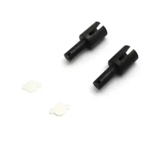 Diff.Steel Kyosho Ep Lazer SB Dirtcross