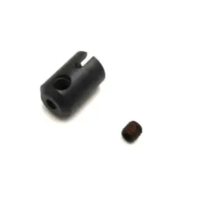 Kyosho Ep Lazer SB Dirtcross Kyosho