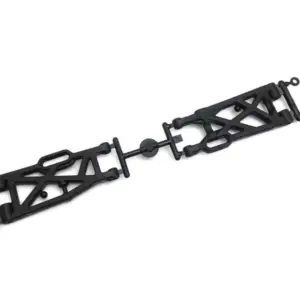 Av-Arr Kyosho Ep Lazer SB Dirtcross suspension triangles