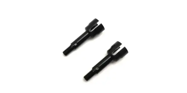 Front Wheel Shaft Kyosho Ep Lazer Sb Dirtcross