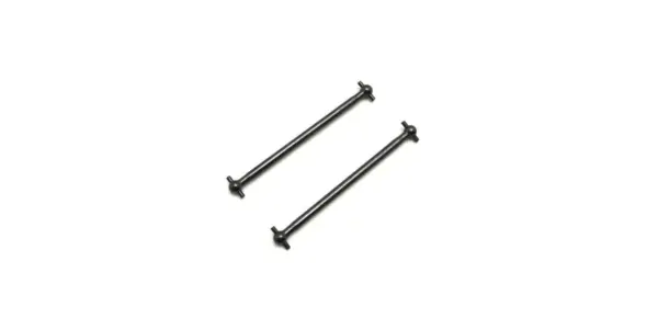 Drive Shaft 73mm Kyosho Ep Lazer Sb Dirtcross