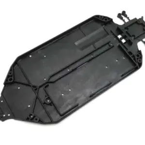 Chassis Kyosho Ep Lazer Sb Dirtcross