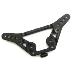 KYOSHO EP LAZER SB DIRTCROSS front shock absorbers