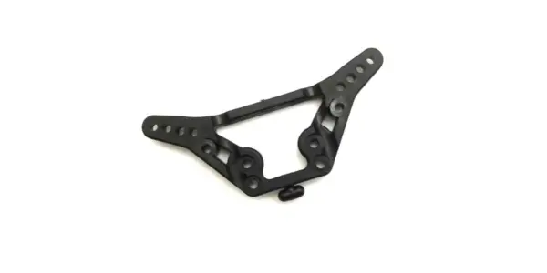Front Shock Stay Kyosho EP Lazer SB DirtCross