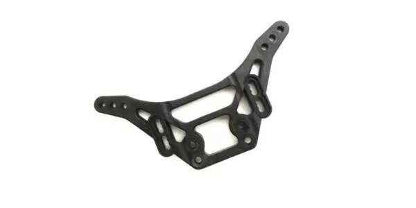 Rear Shock Stay Kyosho Ep Lazer Sb Dirtcross