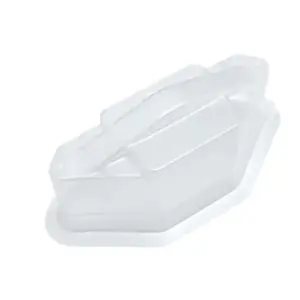 KYOSHO EP LAZER SB DIrtCross