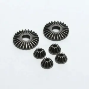 Kyosho lazer zx6-zx7-vone r4 evo