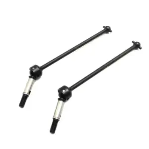 74mm homocinetic cardan Kyosho EP Lazer SB Dirtcros (2)