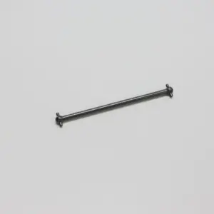 Cardan central rear114mm kyosho madforce-gt2