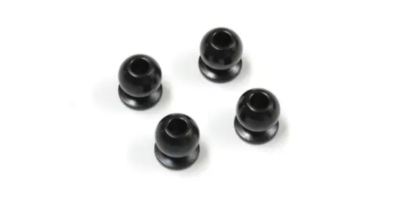 7.8mm Flanged Ball Mad Crusher (4)
