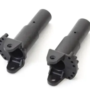 FUSTS FUSEES ARRIER V2 KYOSHO Mad Crusher-Fo-XX