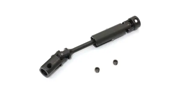 Universal Swing Shaft Kyosho USA-1 & Mad Series (FT Centre)