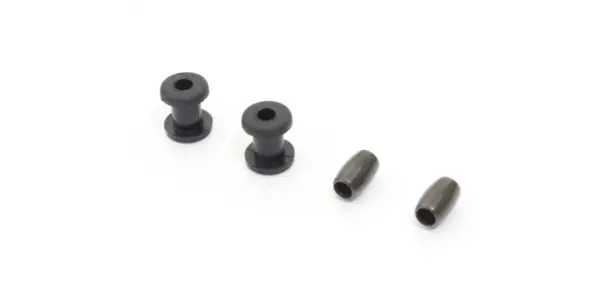 Rear Tie Rod Bushing Kyosho Usa-1
