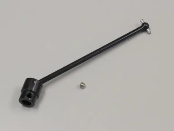 Rear Homocinetic Centre Shaft Kyosho Madforce - Fo-Xx