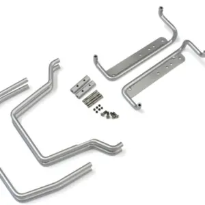 Kyosho Mad Serie (EP) steel arceau (EP)