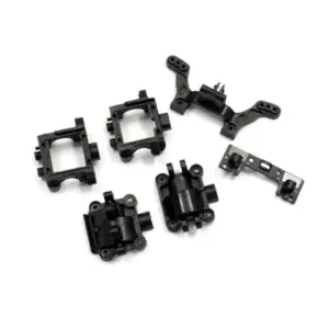 Kyosho Mini-Z buggy shock breakers