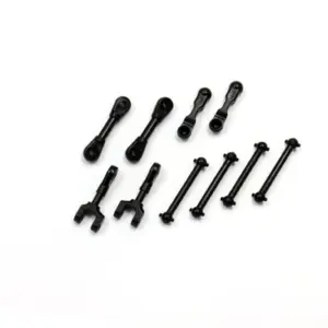 Kyosho Mini-Z buggy Kyosho connecting rods