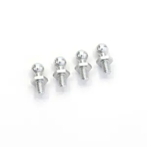 Kingdoms on axes (4) Mini-Z Buggy Kyosho