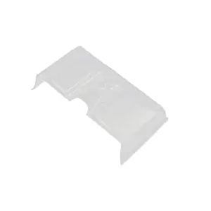 Aileron Mini-Z Buggy Lazer (to paint)