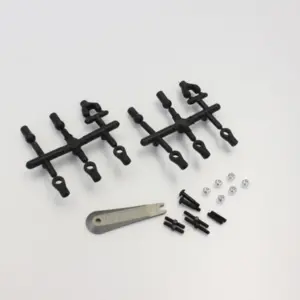 Kyosho Mini-Z buggy (kit)