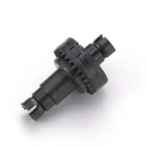 Different kyosho mini-z awd