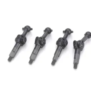 Kyosho mini-z ma020 homocinetic cardanals (4)