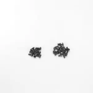 Kyosho mini-z Awd screws