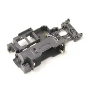 Kyosho mini-z awdd chassis