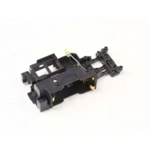 Chassis SP Kyosho Mini-Z awdd