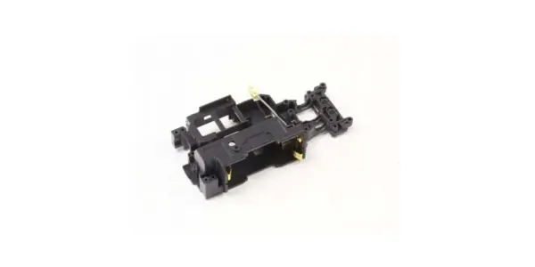Sp Main Chassis Set Kyosho Mini-Z Awd
