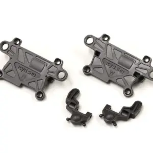 Kyosho mini-z awer suspension arm