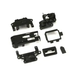 Kyosho mini-z awdd rear cell