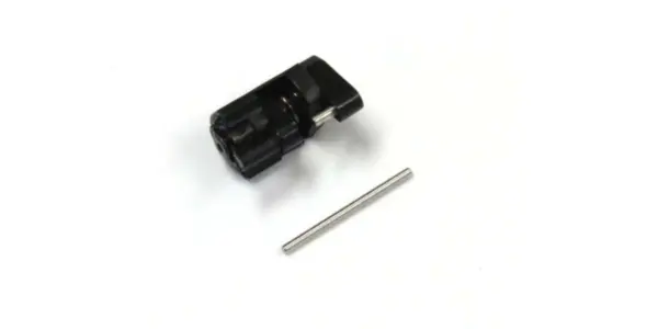Servo Saver Assembly Kyosho Mini-Z FWD