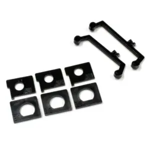 Kyosho Mini-Z FWD Kyosho connecting rods