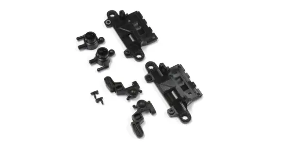 Front Suspension Mini-Z FWD