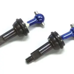 Kyosho mini-z ma020 (2) Homocinetus cardan