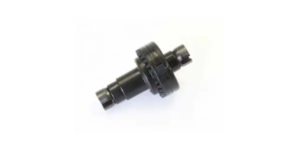 Differential Gear Assembly Kyosho Mini-Z AWD-FWD-Buggy - HD