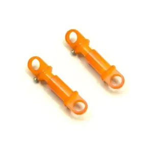 Inner Tube shock absorber option Kyosho Mini-Z AWD DWS