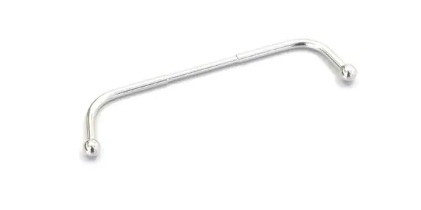 Stabilizer Set for Mini-Z Awd DWS Kyosho