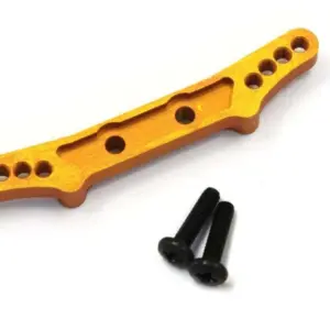 KYOSHO Mini -Z AWD DWS - Aluminum shock absorber