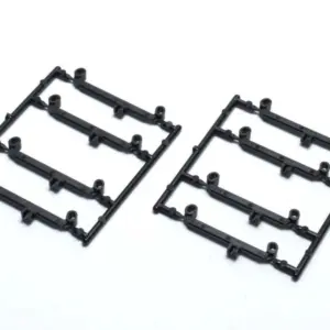 Mini-Z AWD MA020 adjustable rods