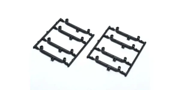 Mini-Z AWD MA020 adjustable rods