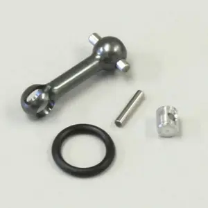 Cardan Homocinetics Mini-Z Ma020 for MDW204 (1)