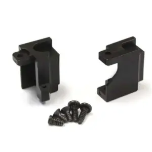 Extension wheelbase 98mm ll kyosho mini-z ma020