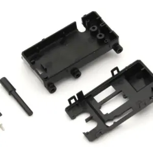 Kyosho mini-z 4x4 mx01 receiver box