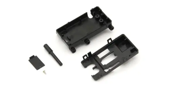 Receiver Box Set Kyosho Mini-Z 4x4 Mx01