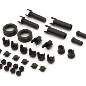 Kyosho mini-z 4x4 mx01 cardan