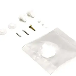 Servo Kyosho Mini-Z 4x4 mx01 gable