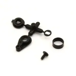 Sauve-Servo Kyosho Mini-Z 4x4 Mx01